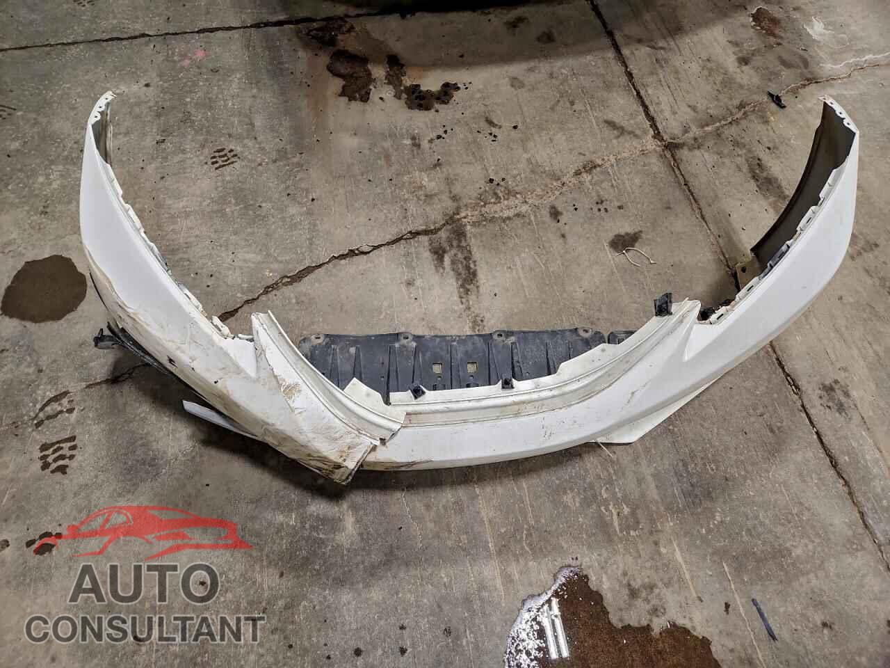 HONDA CIVIC 2014 - 2HGFB2F70EH011167
