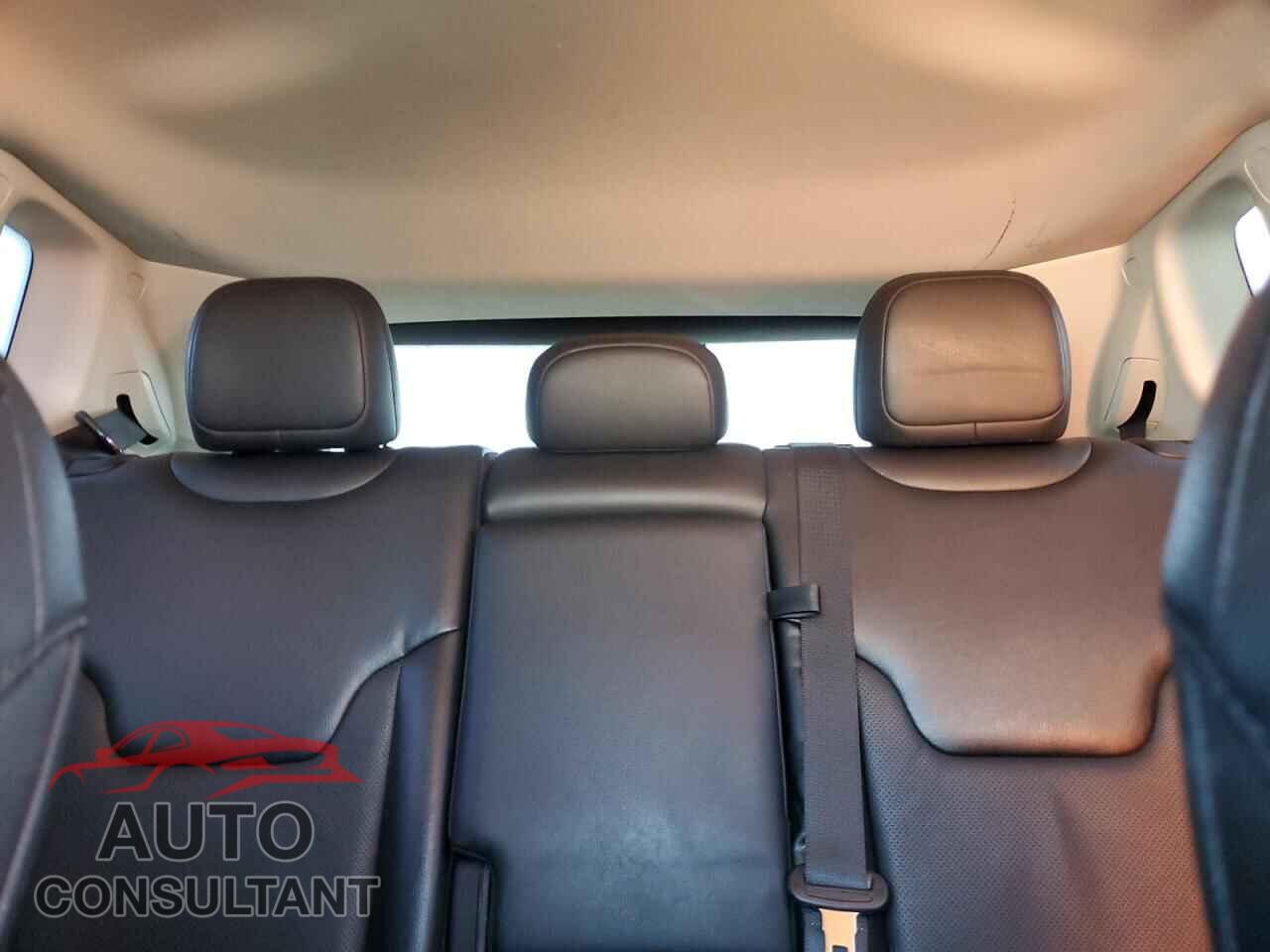 JEEP COMPASS 2021 - 3C4NJDCB3MT520077