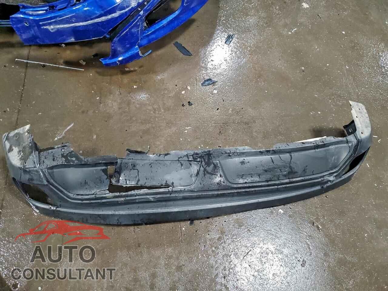 MITSUBISHI ECLIPSE 2020 - JA4AS3AAXLZ001884
