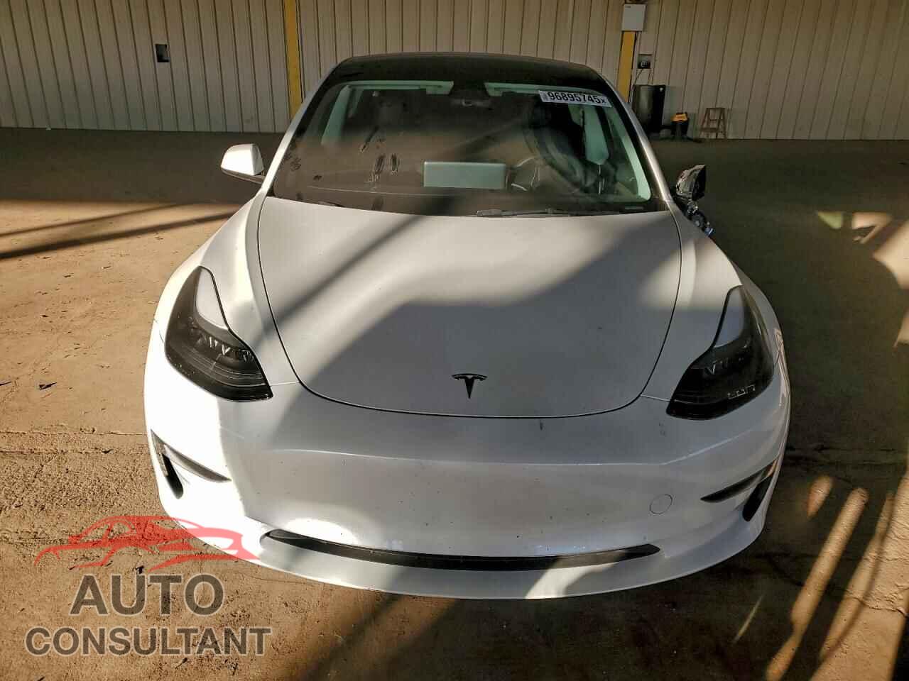 TESLA MODEL 3 2023 - 5YJ3E1EB0PF471527