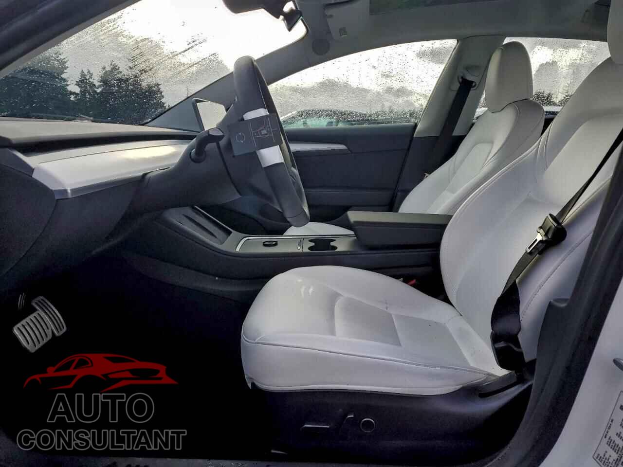 TESLA MODEL 3 2023 - 5YJ3E1EC4PF559893