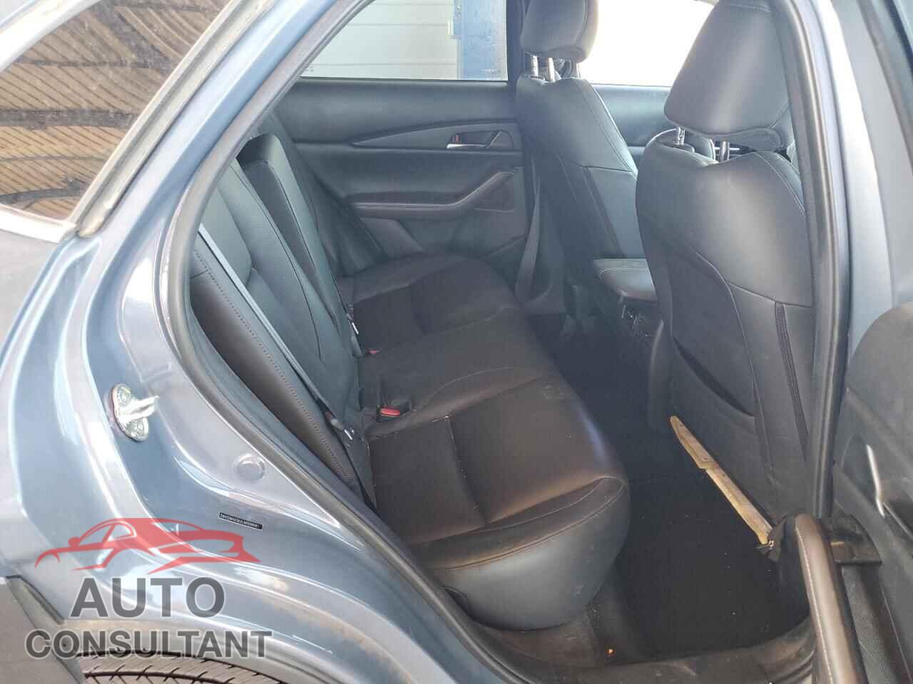 MAZDA CX30 2020 - 3MVDMAEM2LM109681