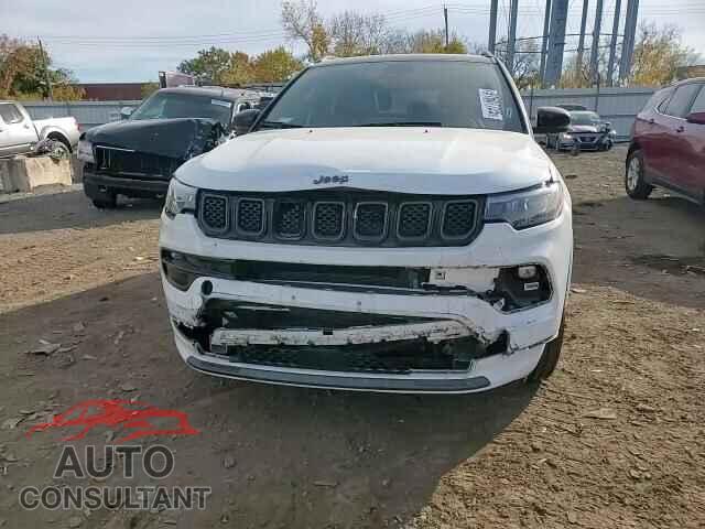 JEEP COMPASS 2023 - 3C4NJDCN6PT523747