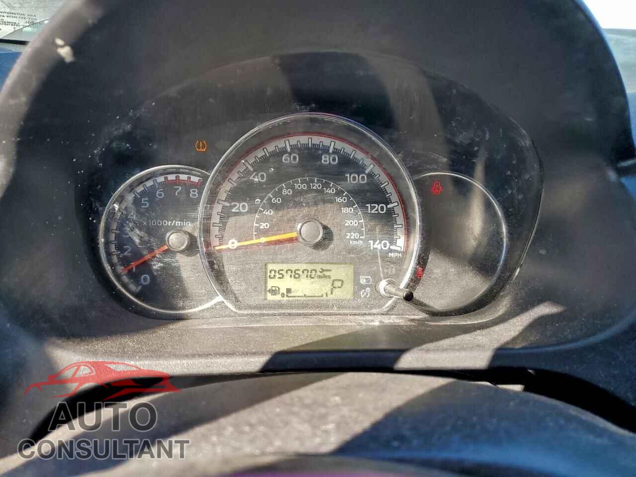 MITSUBISHI MIRAGE 2023 - ML32AWHJ4PH003648