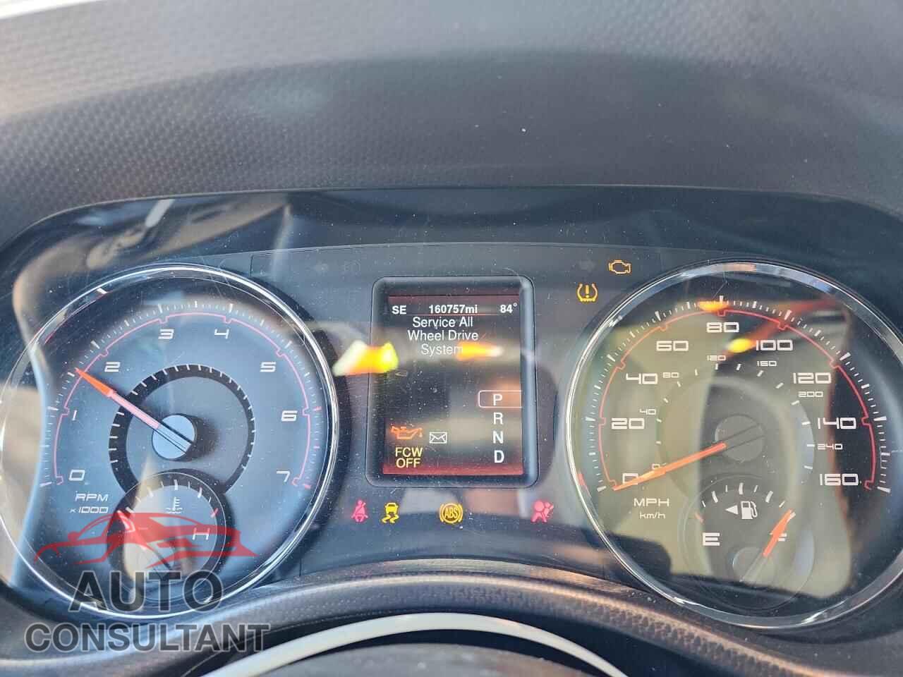 DODGE CHARGER 2013 - 2C3CDXDT2DH527056