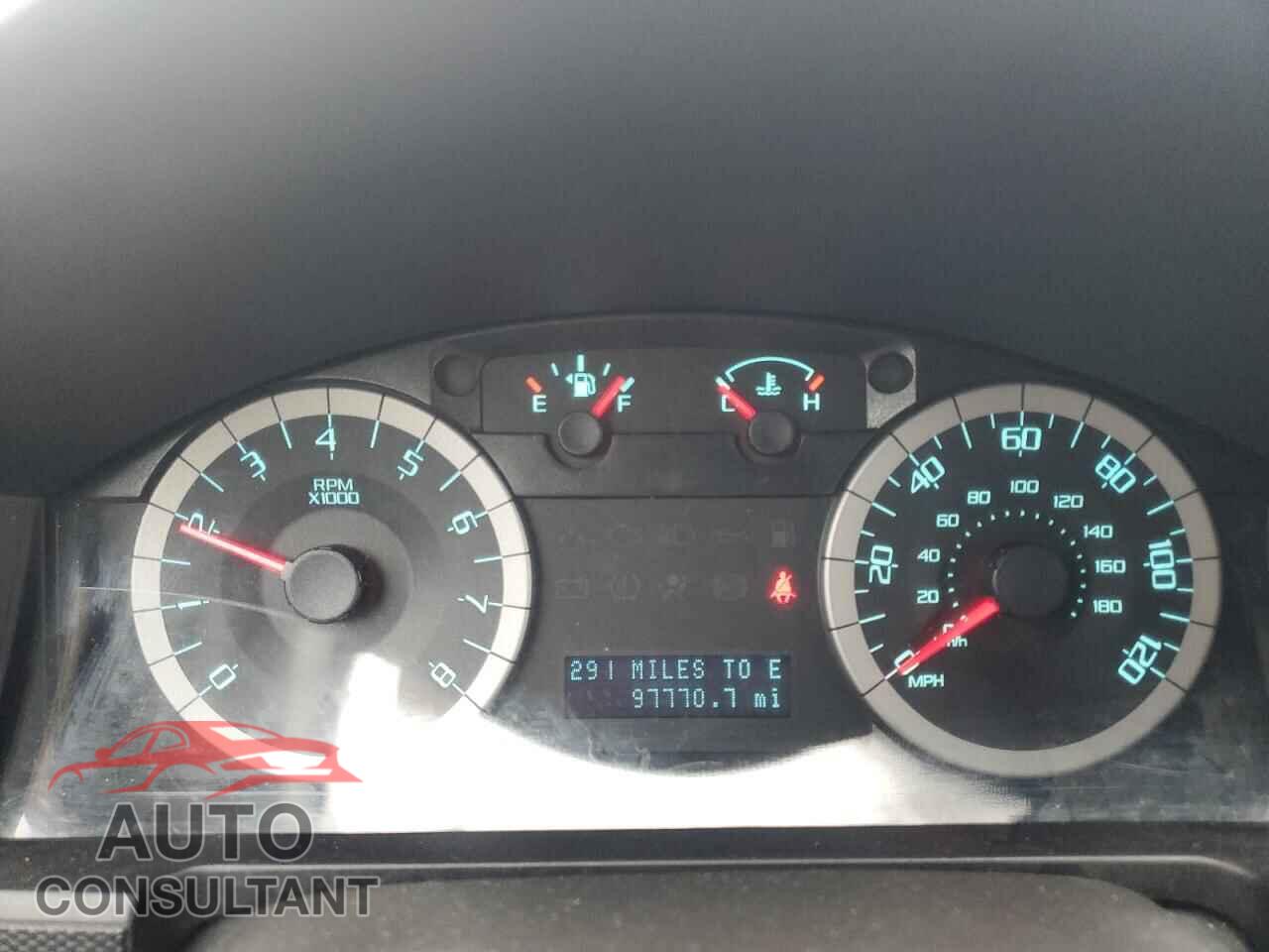 FORD ESCAPE 2012 - 1FMCU0EG2CKB29661