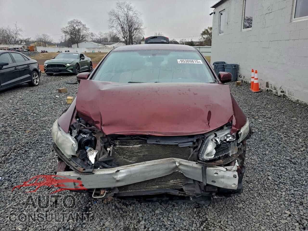 HONDA CIVIC 2015 - 19XFB2F50FE297340