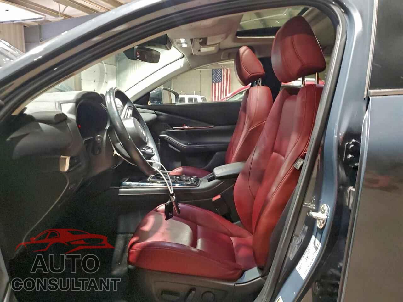 MAZDA CX30 2023 - 3MVDMBCM7PM561799