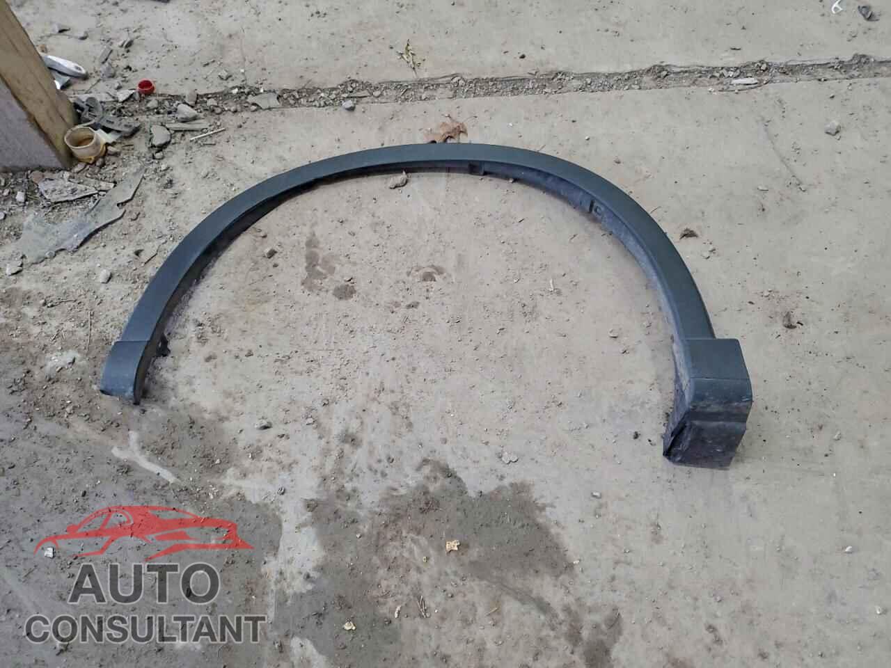 MAZDA CX-5 2013 - JM3KE2DE7D0165147