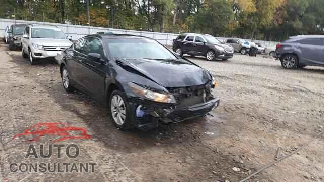 HONDA ACCORD 2012 - 1HGCS1B35CA001603