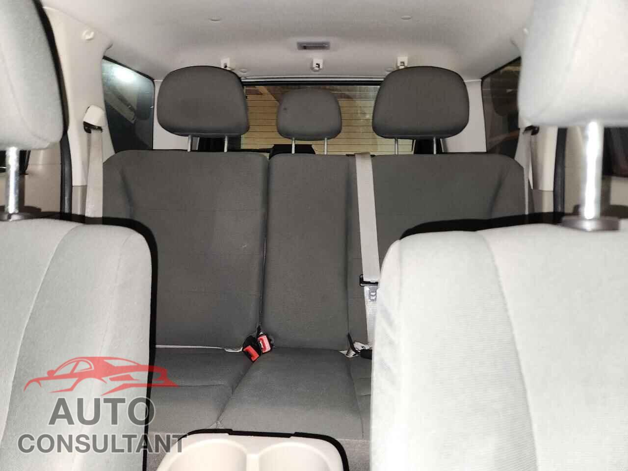 FORD ESCAPE 2012 - 1FMCU0C77CKC60068