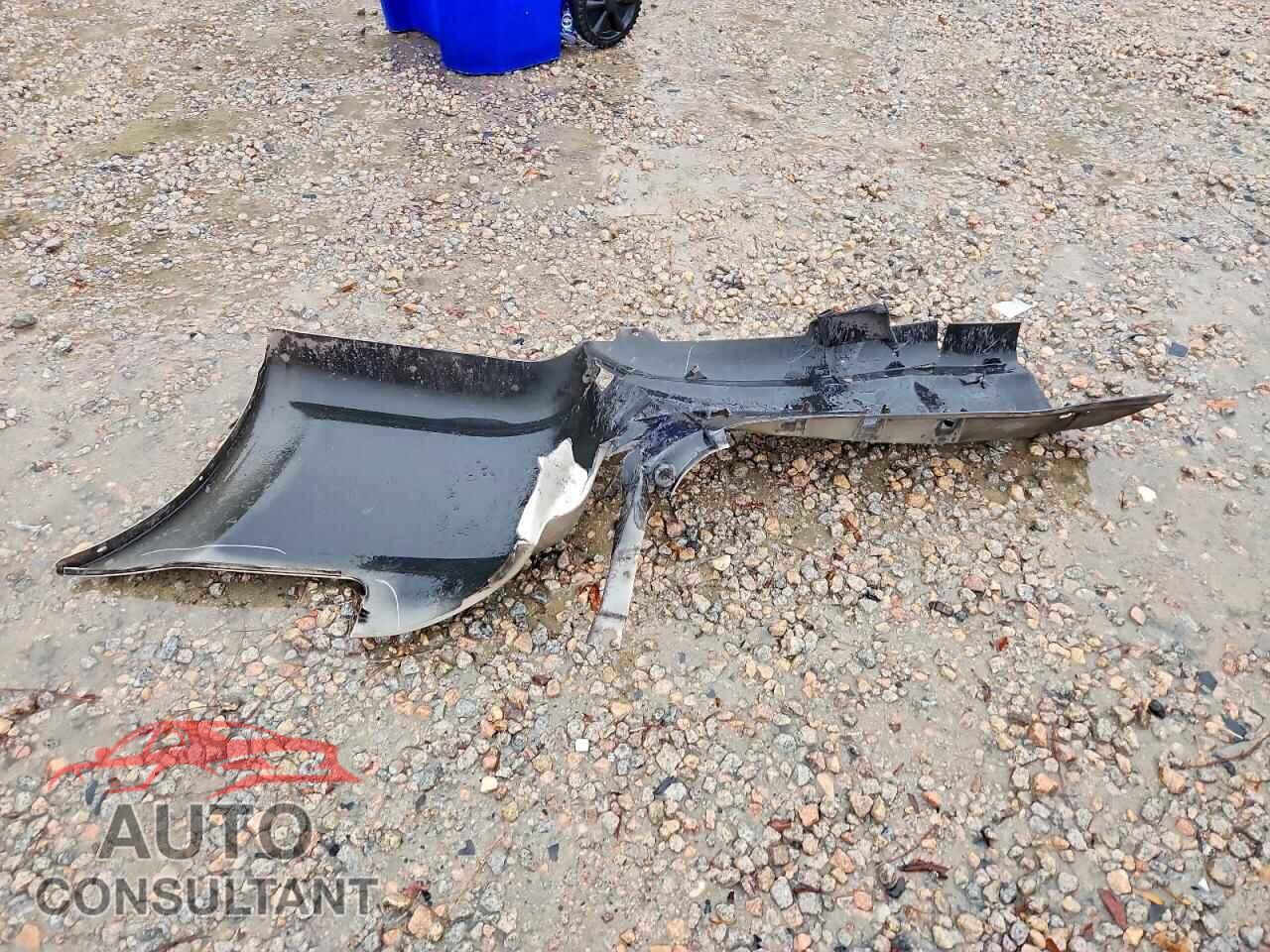 DODGE CARAVAN 2014 - 2C4RDGCG8ER427548
