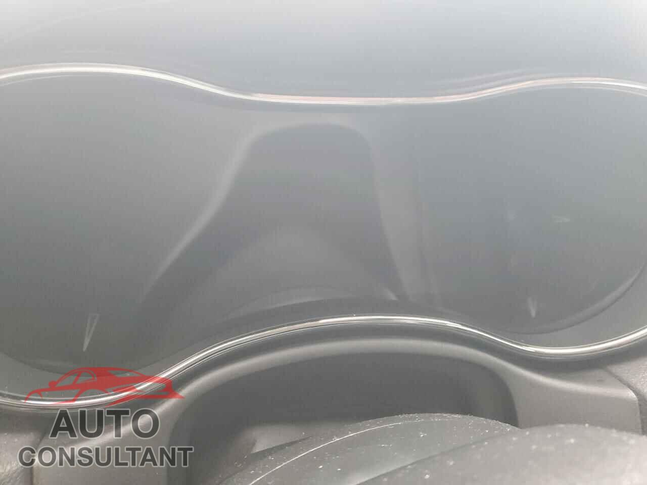 DODGE DURANGO 2019 - 1C4RDJDGXKC817762