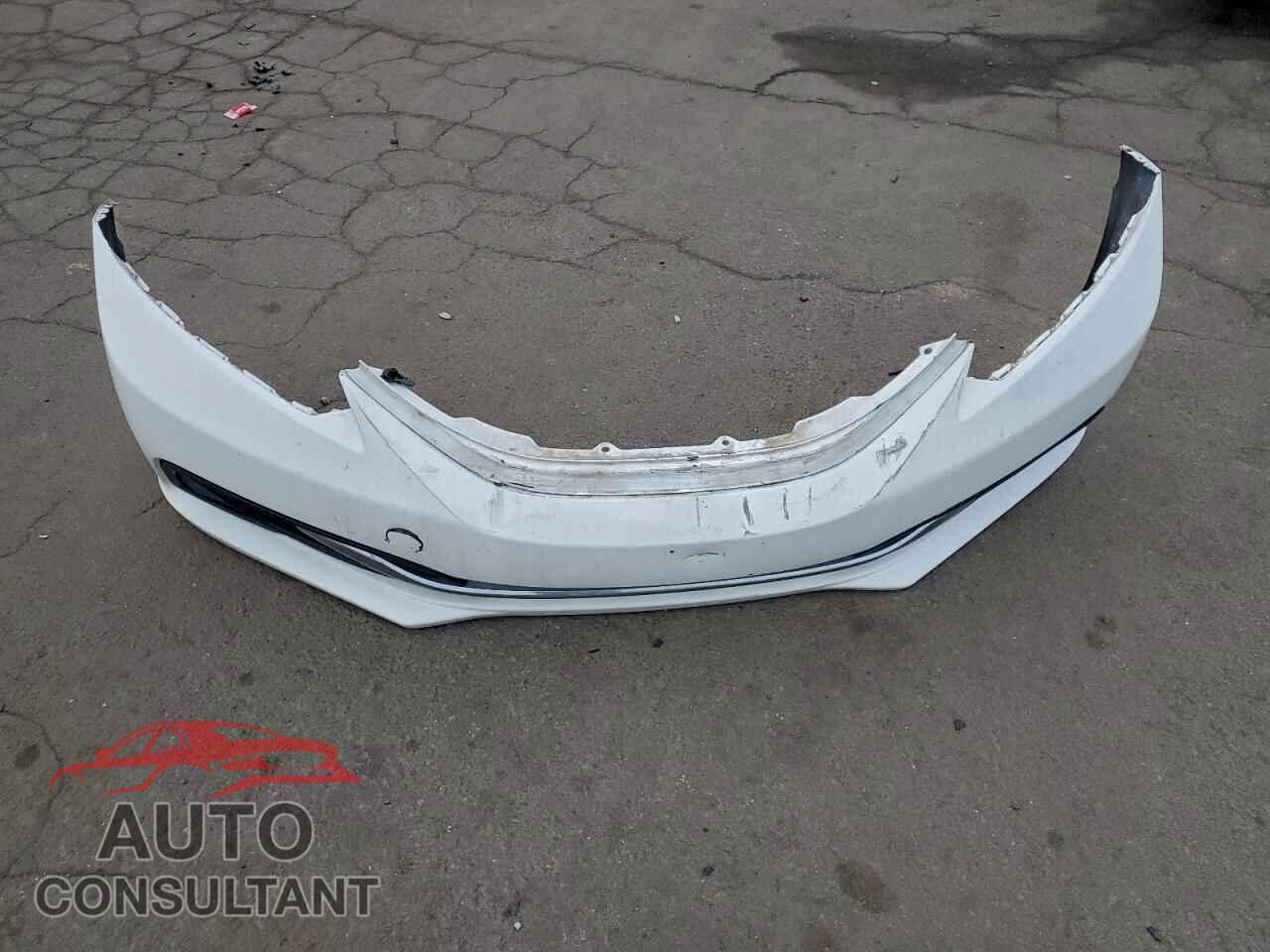 HONDA CIVIC 2015 - 19XFB2F55FE292411