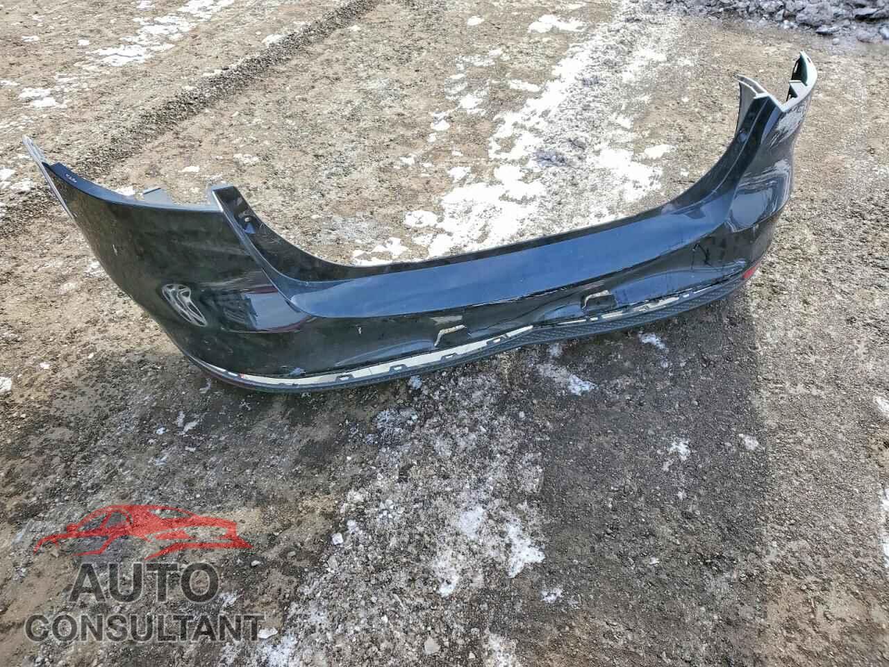 FORD FOCUS 2018 - 1FADP3E27JL202901