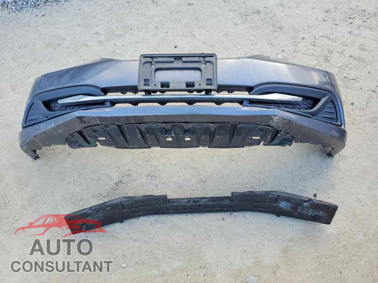 HONDA CIVIC 2014 - 19XFB2E50EE032174