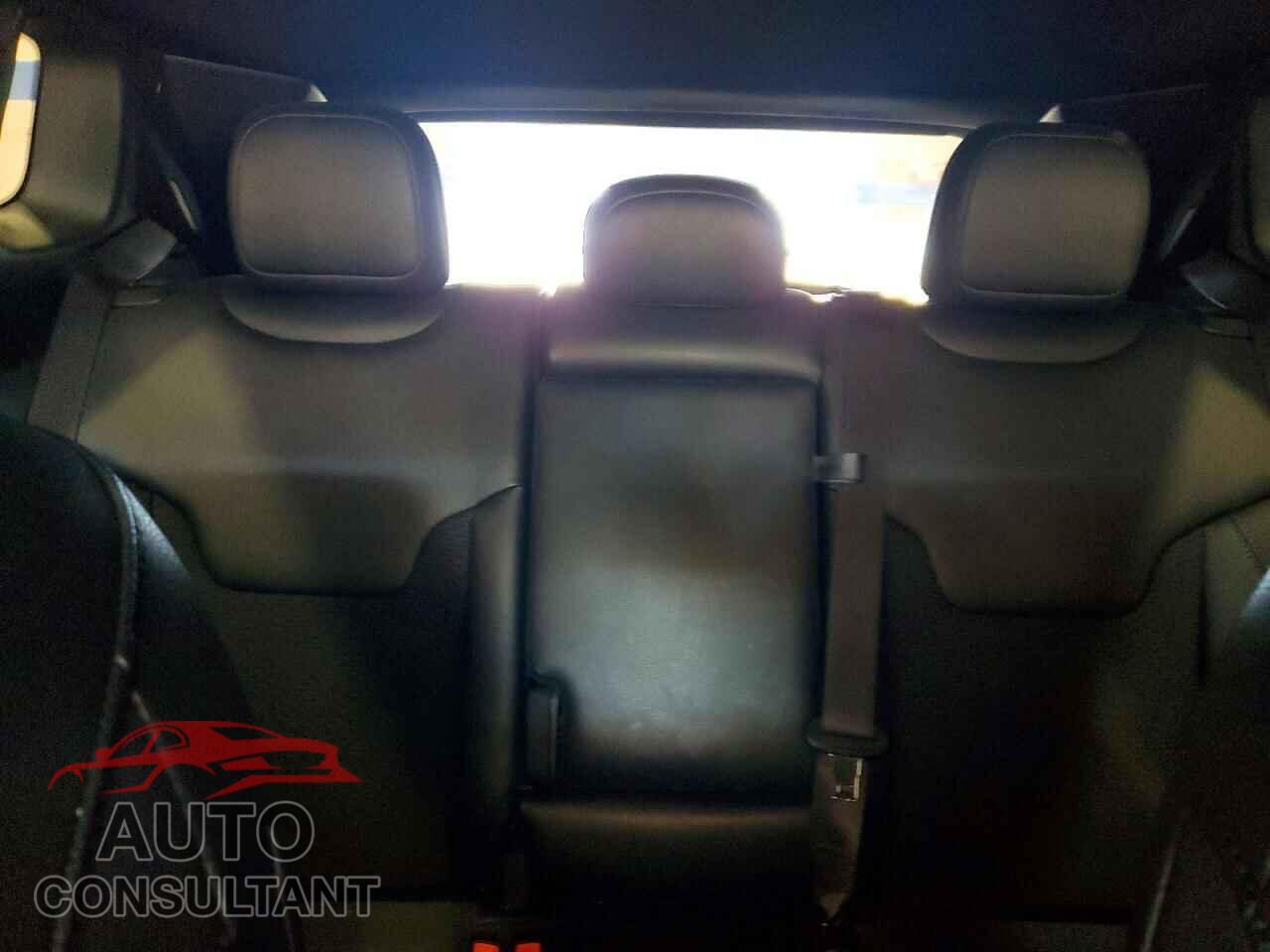 JEEP COMPASS 2024 - 3C4NJDBN4RT580341