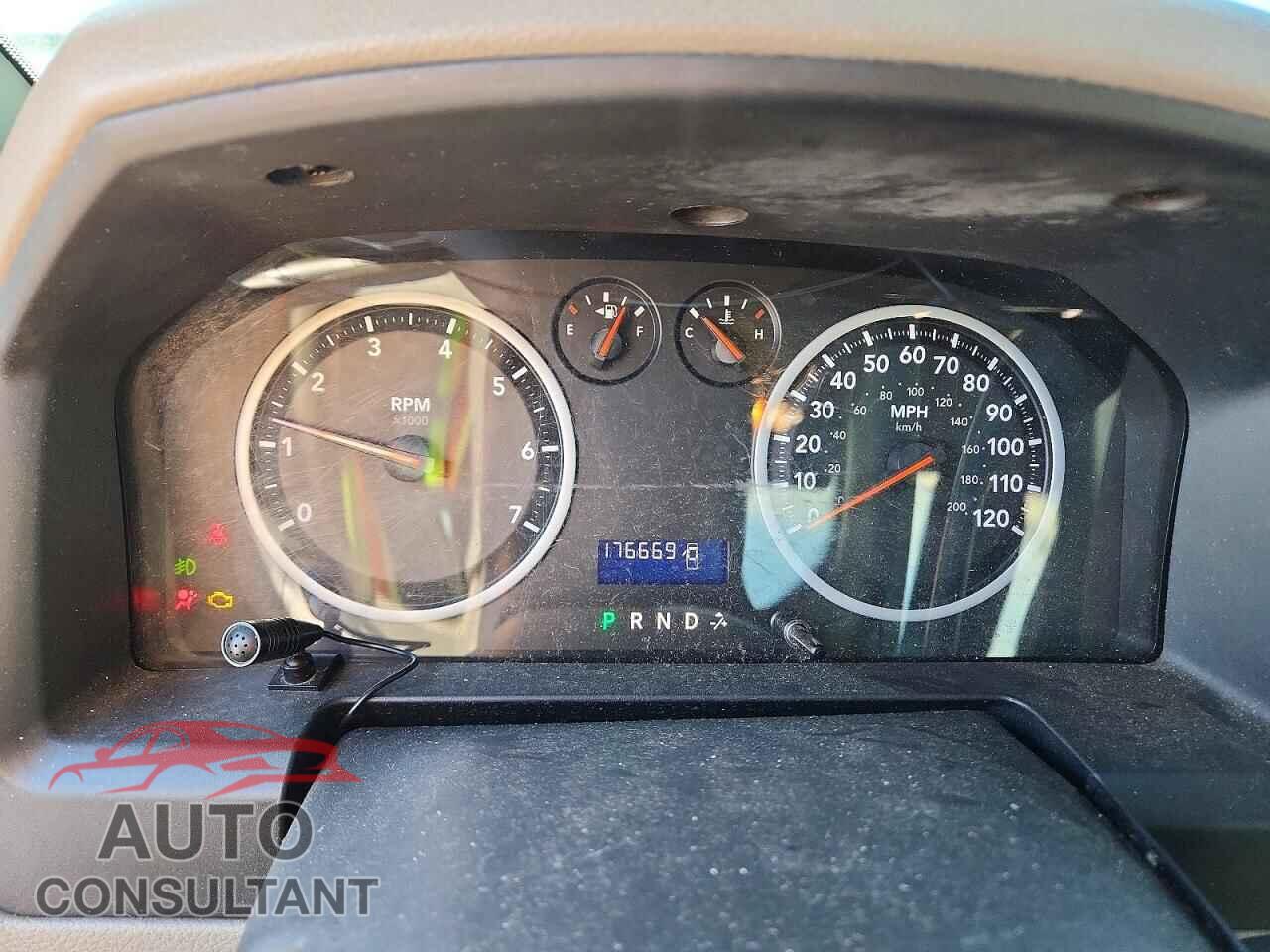 DODGE RAM 1500 2012 - 1C6RD6KT7CS281963