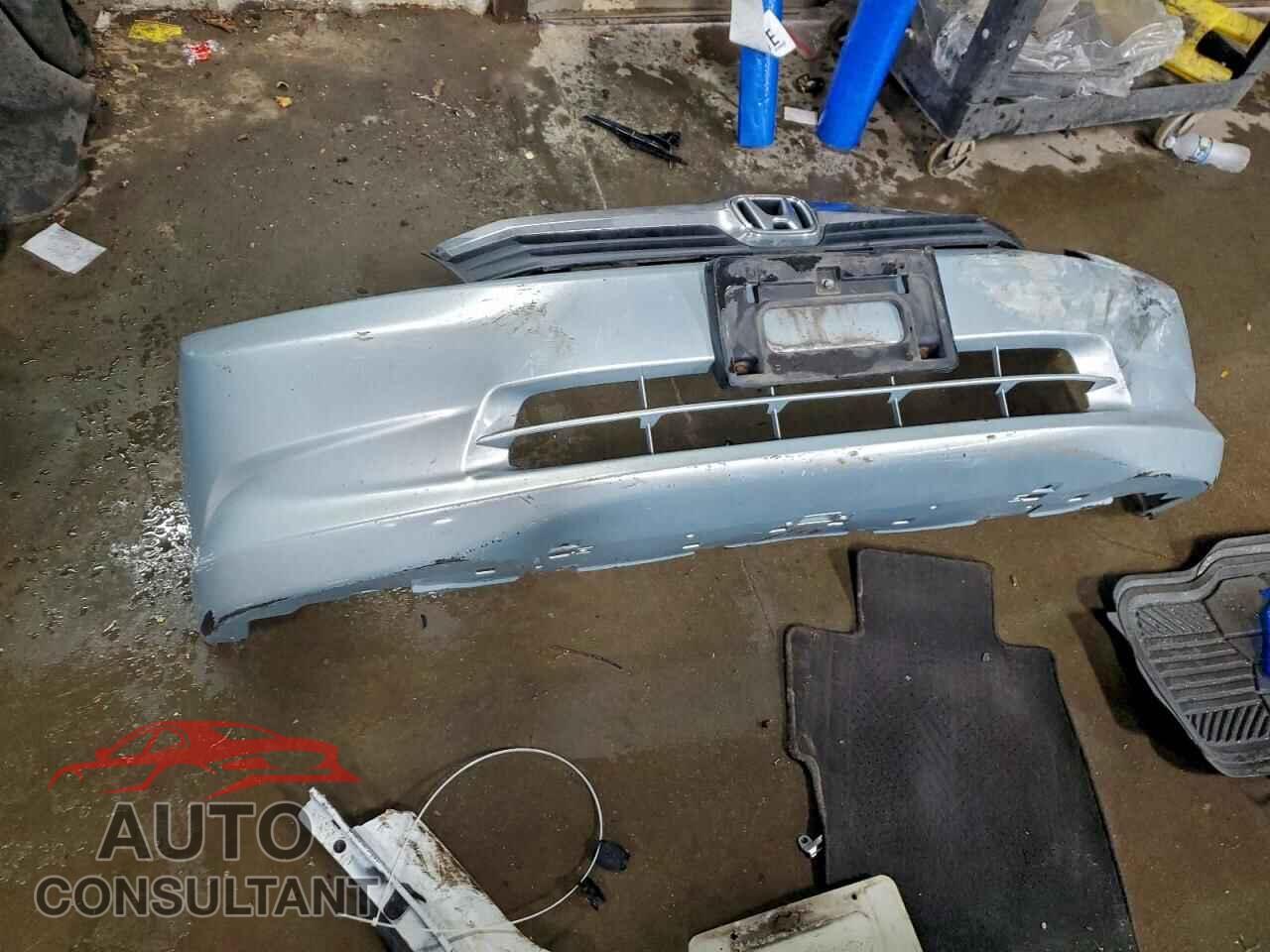 HONDA CIVIC 2012 - 19XFB2F53CE028602