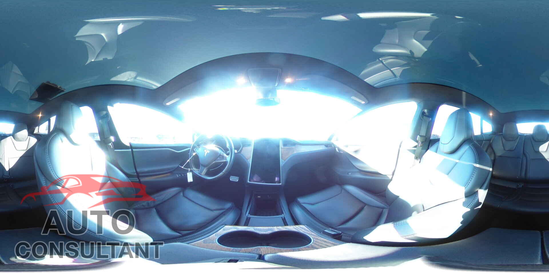 TESLA MODEL S 2018 - 5YJSA1E24JF261446