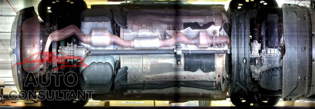 MITSUBISHI ECLIPSE 2020 - JA4AT5AA1LZ031848