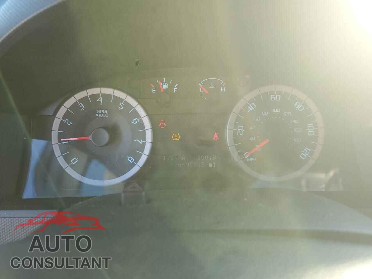 FORD ESCAPE 2012 - 1FMCU0D74CKC62598
