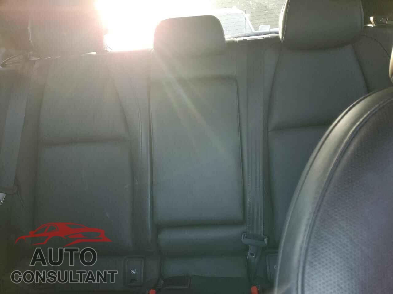 MAZDA CX30 2023 - 3MVDMBDY7PM547340