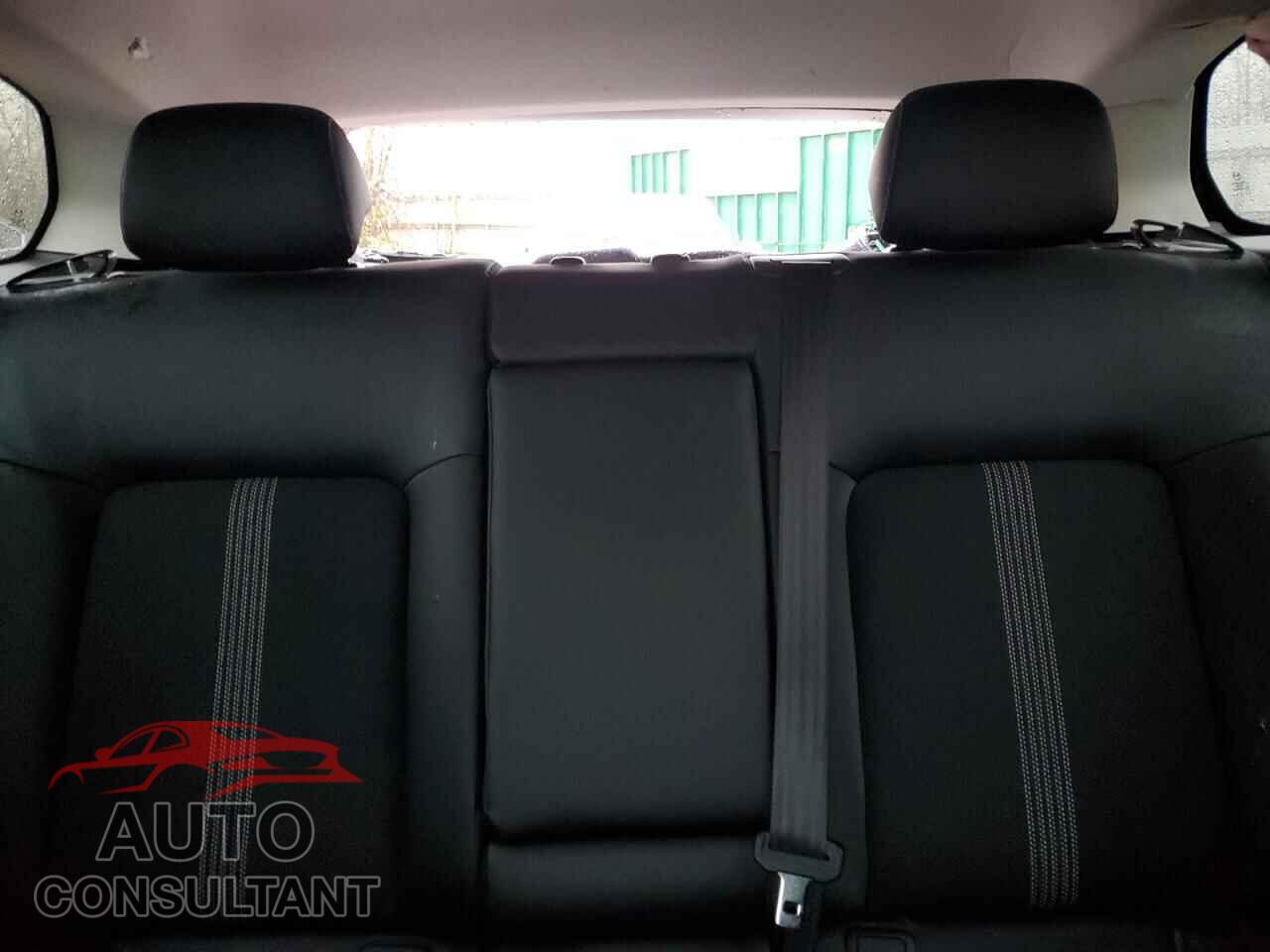 MAZDA CX-50 2024 - 7MMVABBM1RN202408