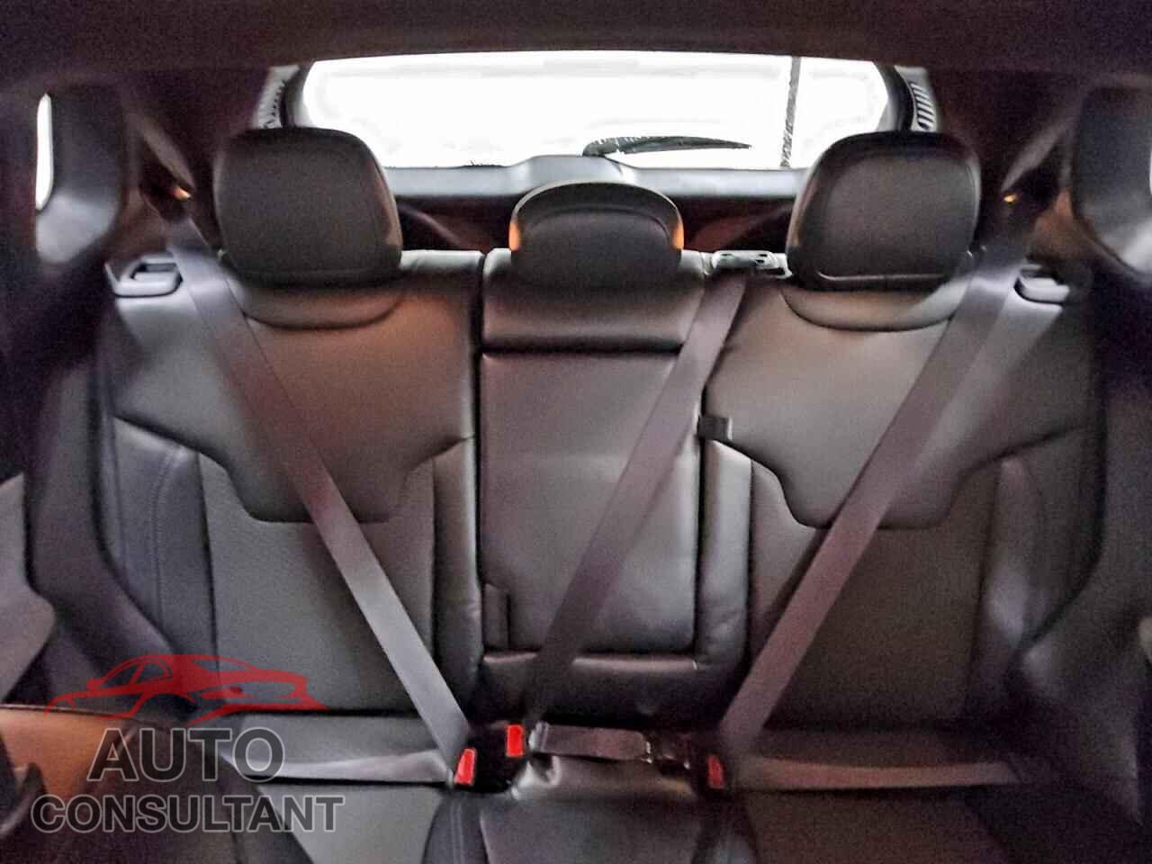 JEEP COMPASS 2024 - 3C4NJDBN3RT604189