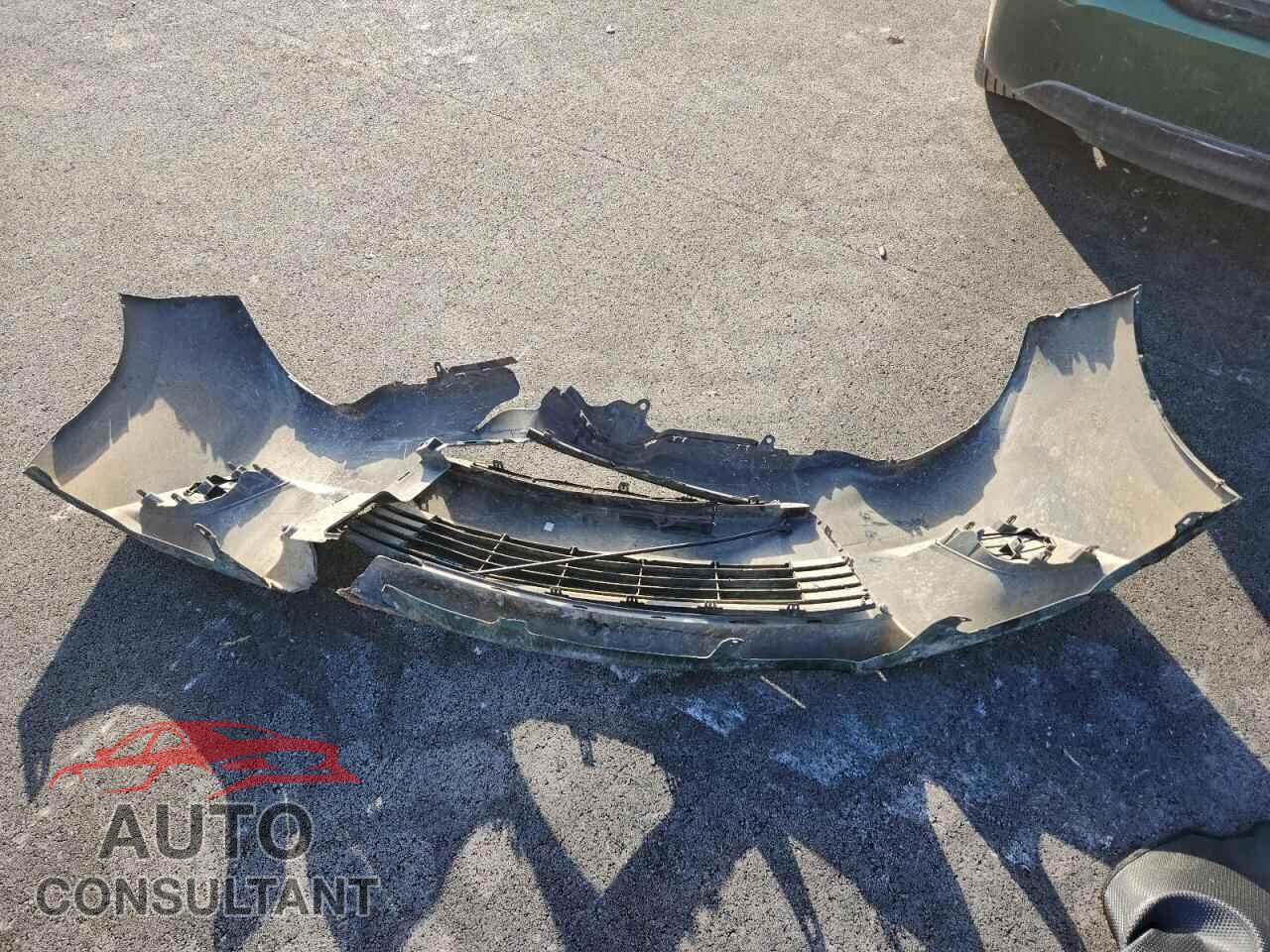 TOYOTA COROLLA 2016 - 5YFBPRHE0GP376271