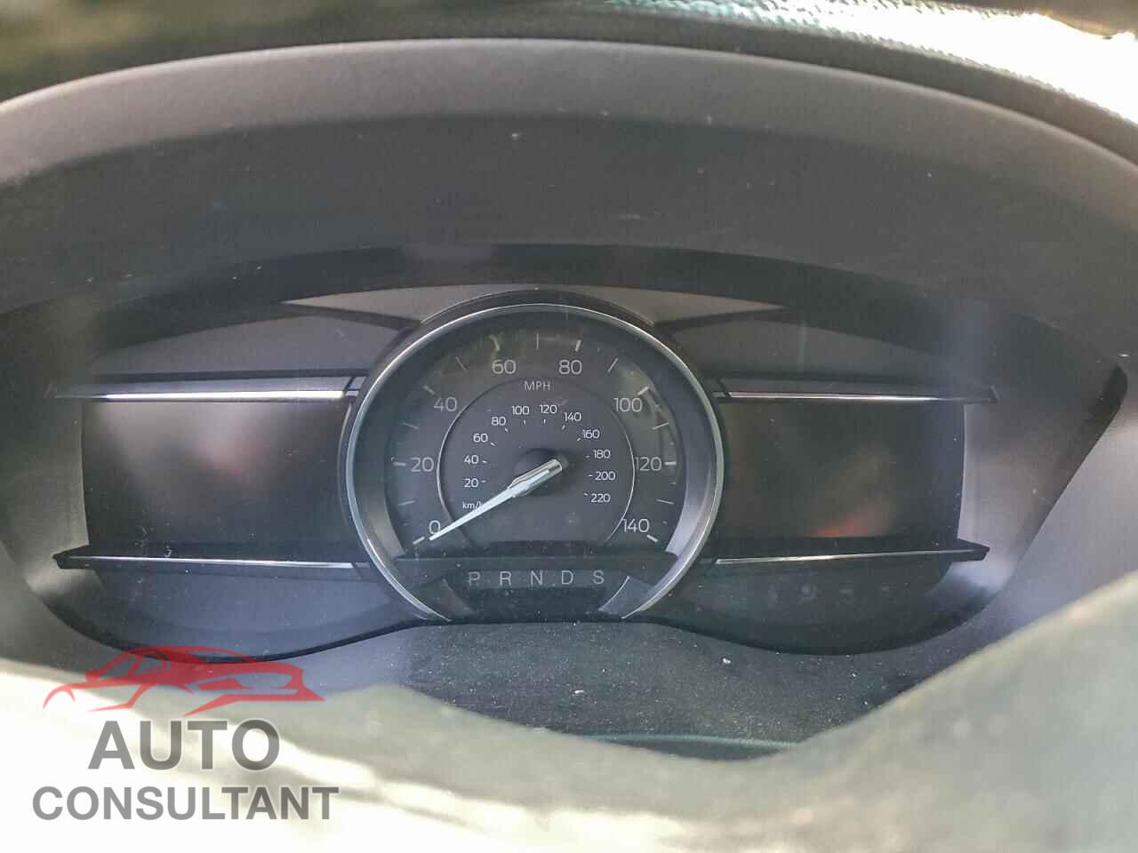 FORD EXPLORER 2017 - 1FM5K7D83HGB40101