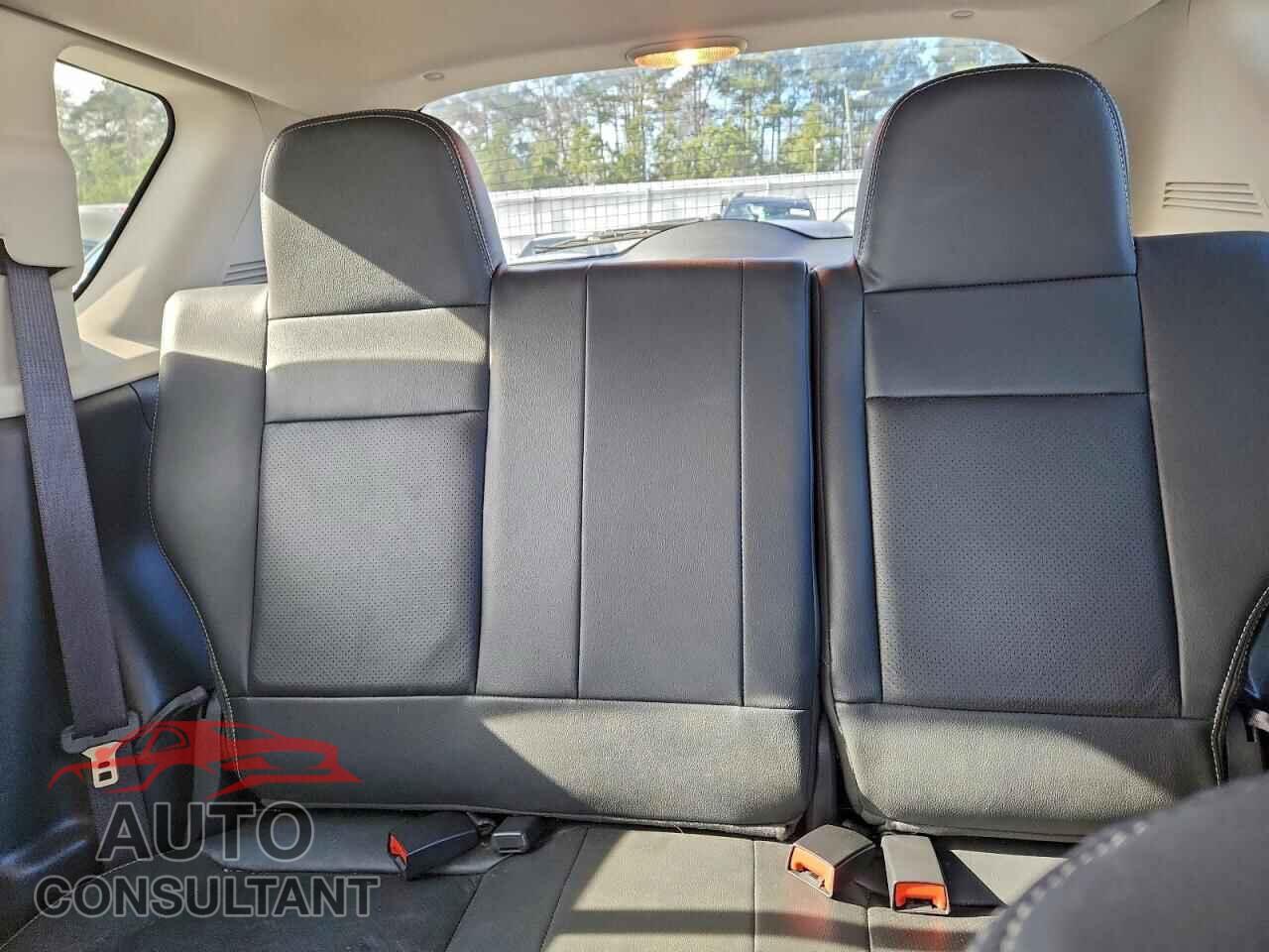 JEEP COMPASS 2017 - 1C4NJCEAXHD150692