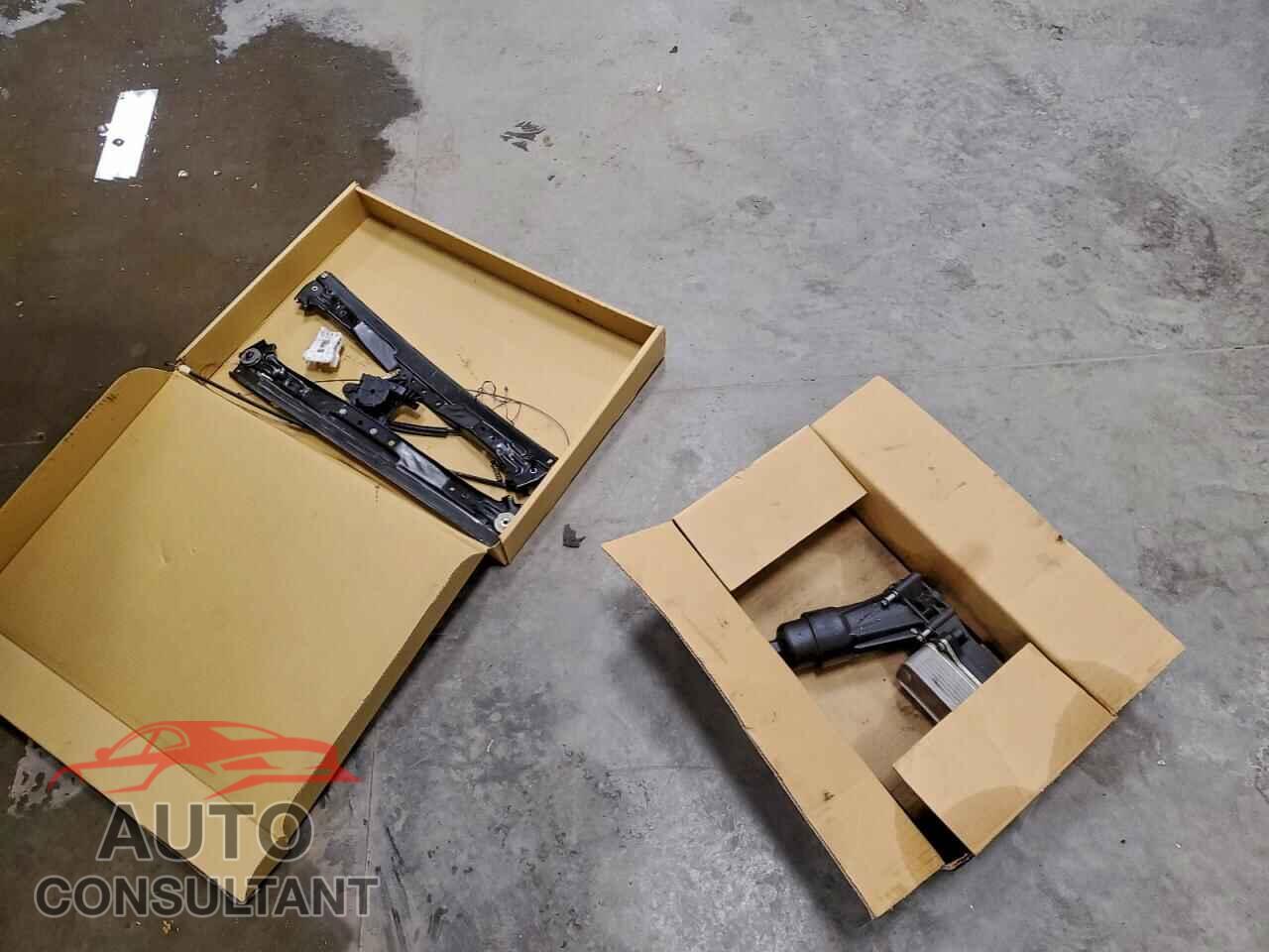 DODGE CARAVAN 2014 - 2C4RDGBG7ER334358