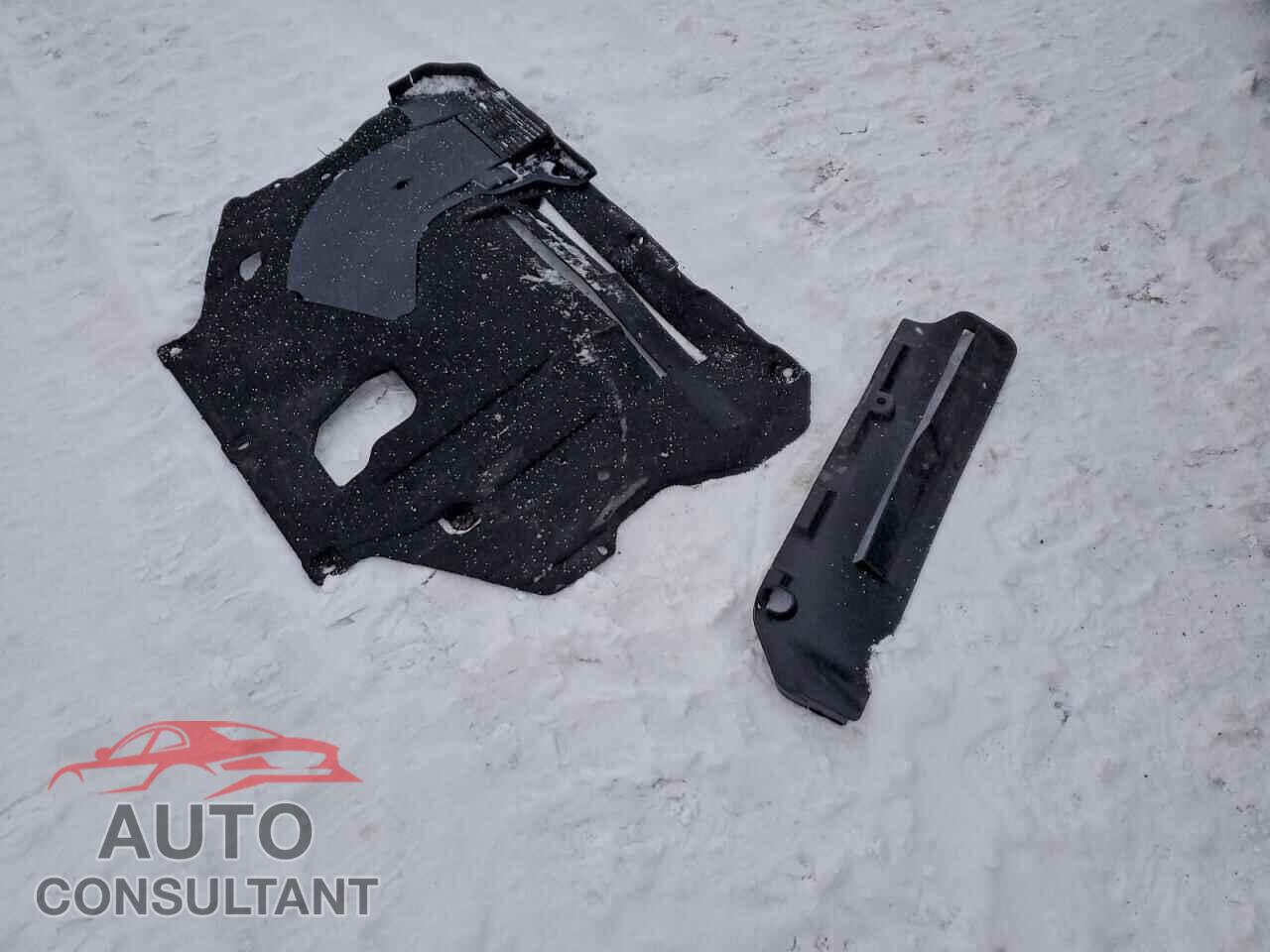 FORD ESCAPE 2013 - 1FMCU9H96DUA80925