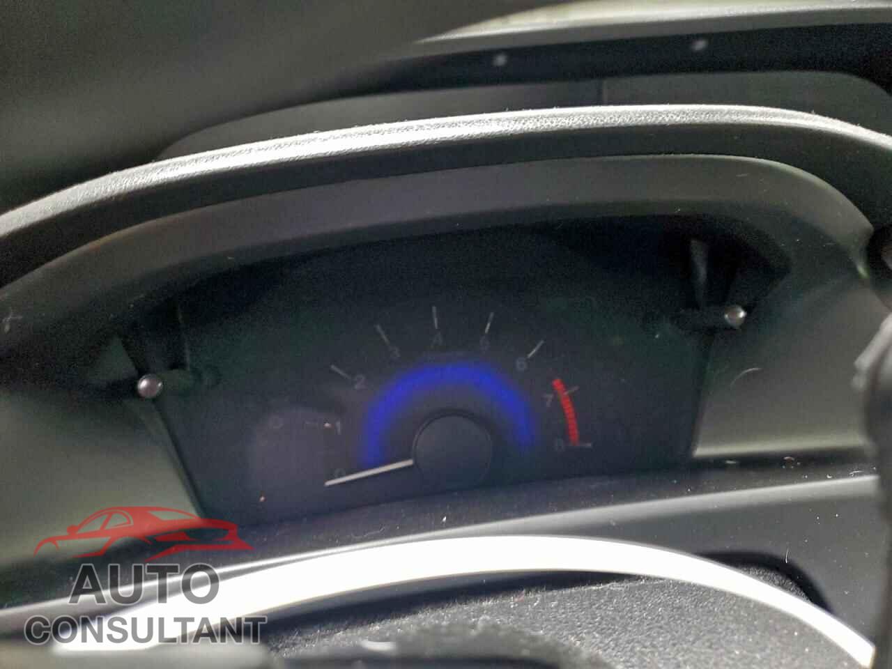HONDA CIVIC 2014 - 2HGFB2F59EH546349