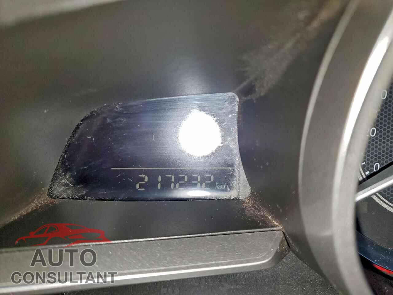 MAZDA 3 2014 - 3MZBM1V76EM107399