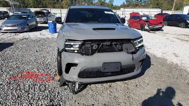 DODGE DURANGO 2023 - 1C4SDJCT6PC637024