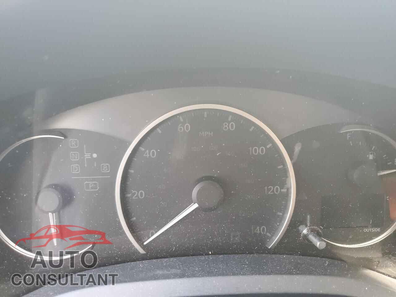 LEXUS CT 200 2014 - JTHKD5BH8E2180836