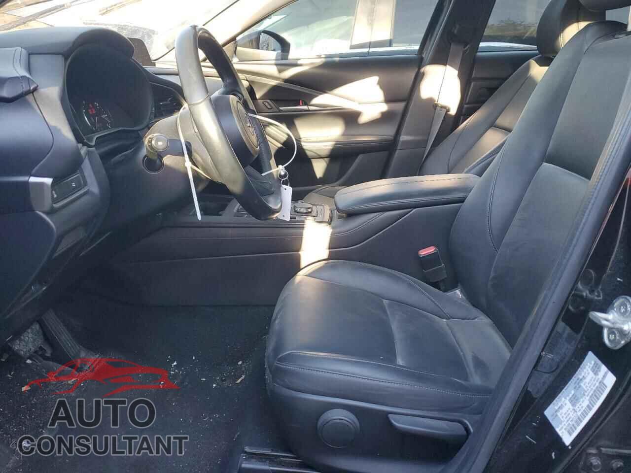 MAZDA CX30 2021 - 3MVDMBBL7MM313122