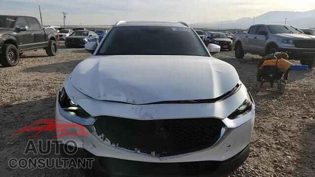 MAZDA CX30 2024 - 3MVDMBCM2RM672988