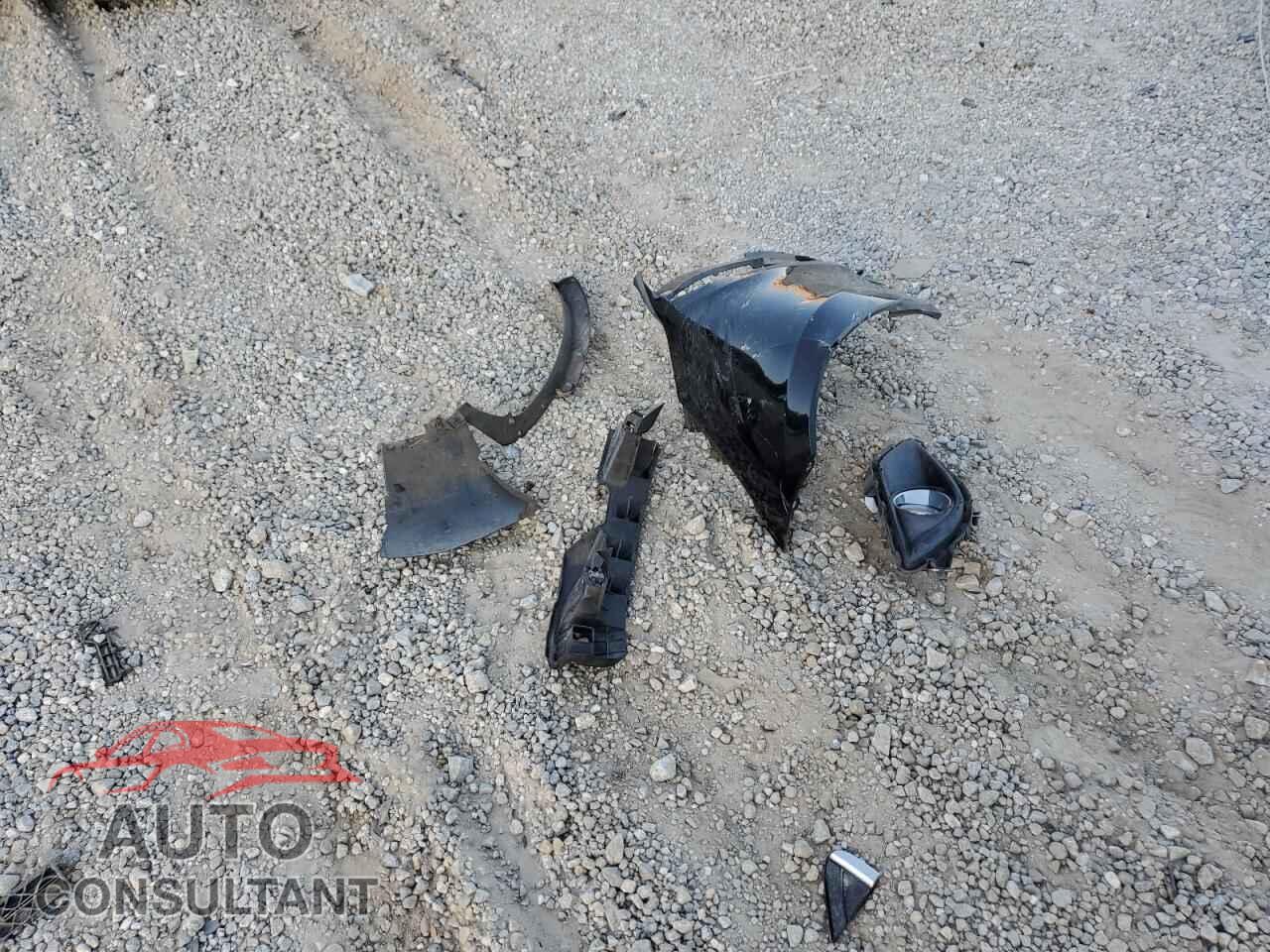 MAZDA CX-9 2013 - JM3TB3DA4D0403746