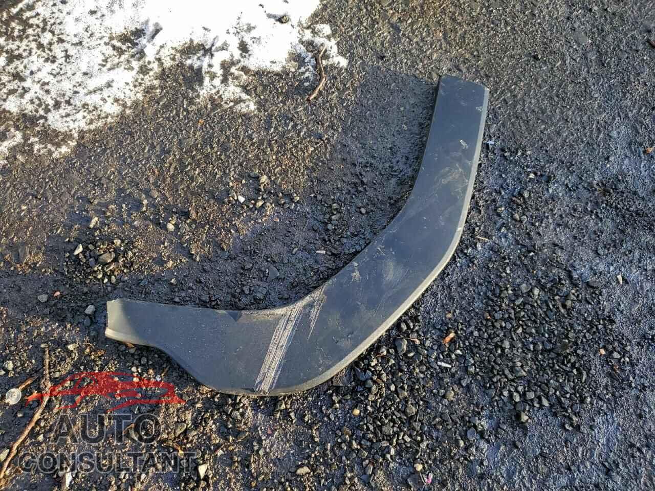 SUBARU FORESTER 2025 - JF2SLDDCXSH447601