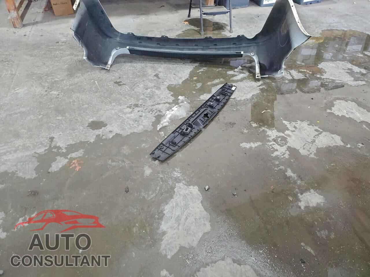 DODGE CARAVAN 2019 - 2C4RDGEG1KR764832