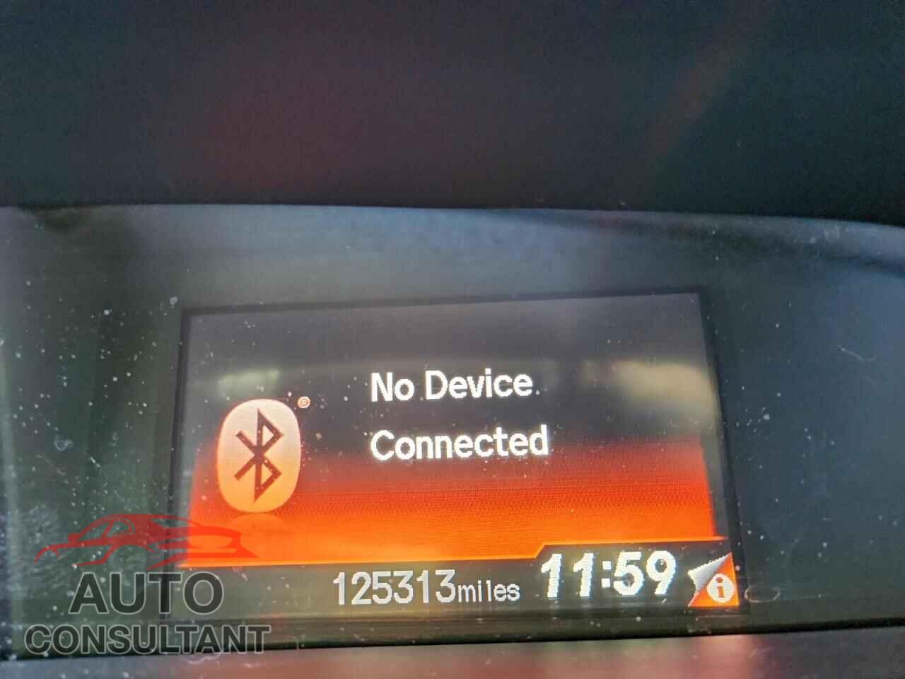 HONDA CIVIC 2013 - 19XFB2F87DE063610