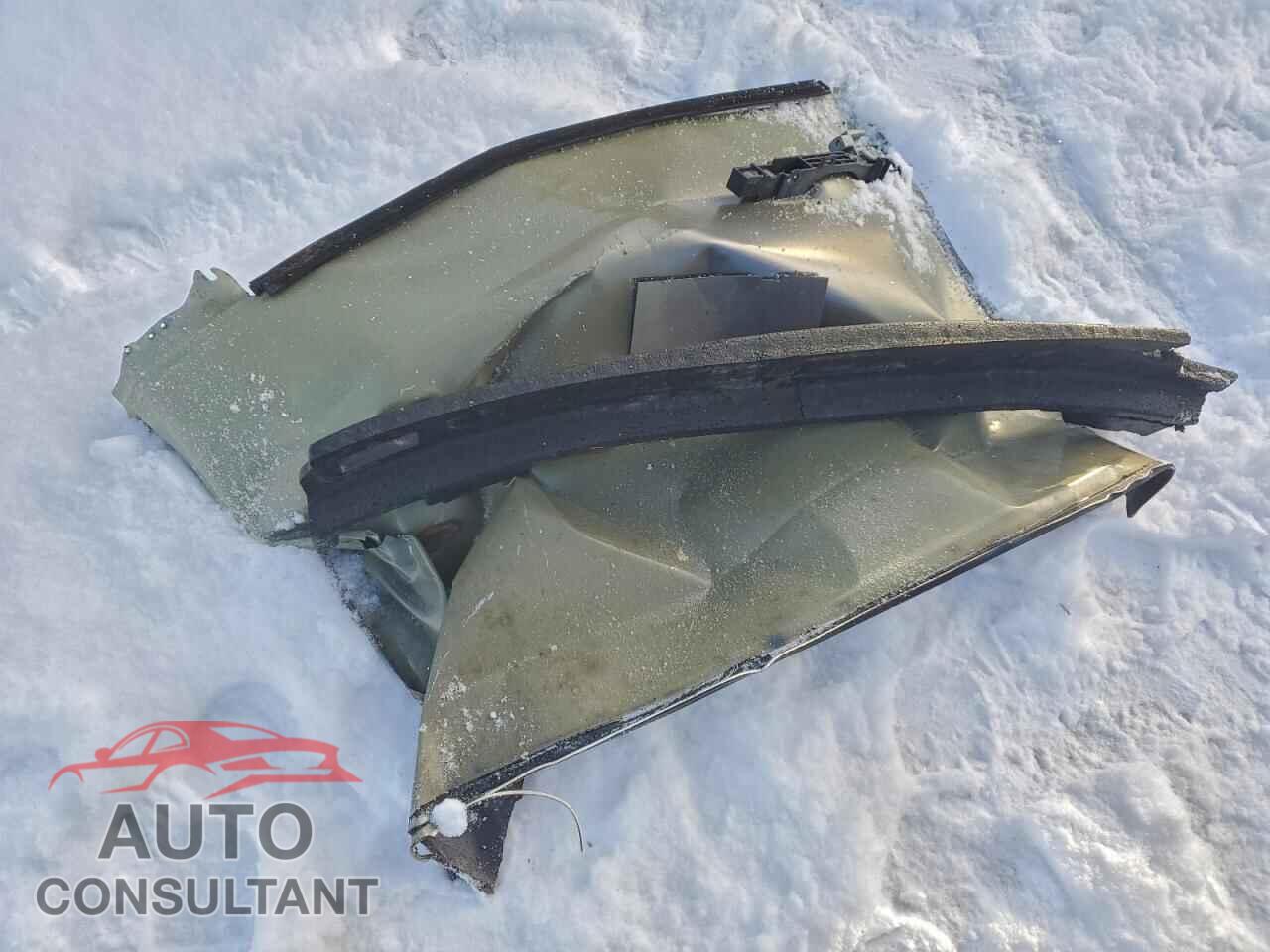HONDA CIVIC 2019 - 2HGFC2F55KH010622