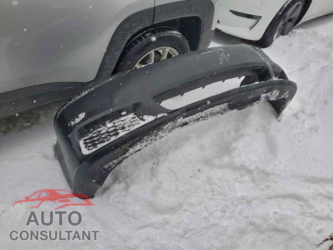 DODGE AVENGER 2013 - 1C3CDZAG1DN756595