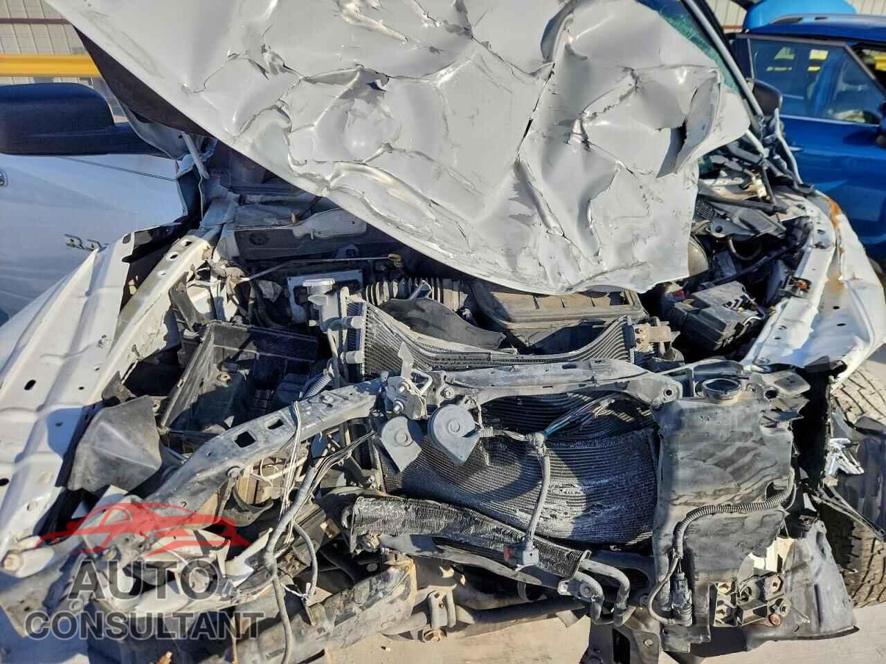 DODGE All Models 2011 - 1D7RB1GP9BS674249