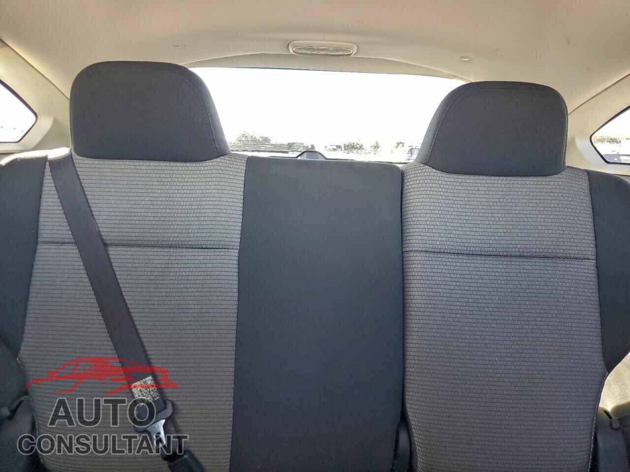 DODGE CALIBER 2009 - 1B3HB48A99D149869