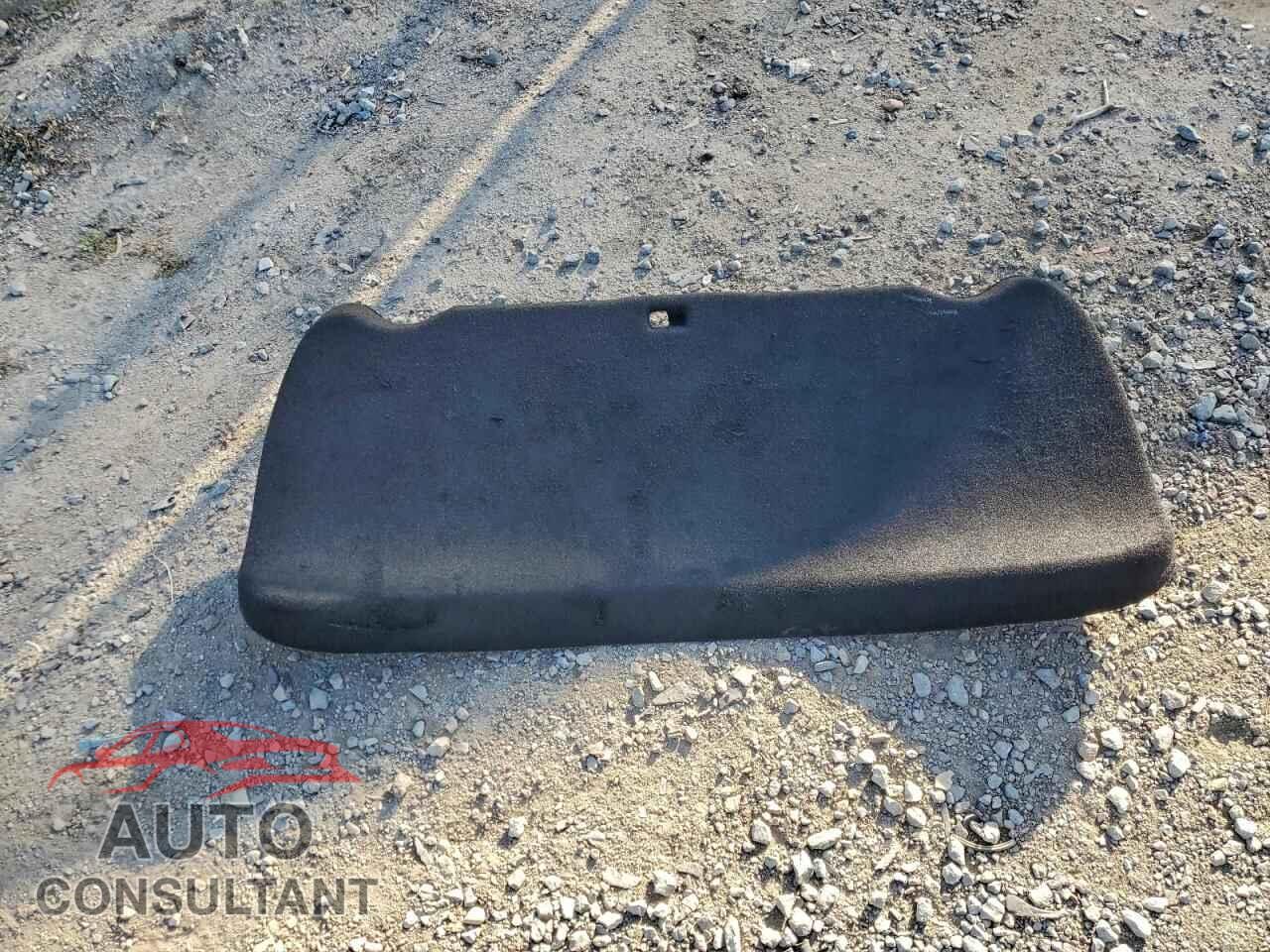 TESLA MODEL 3 2025 - 5YJ3E1EA8SF902342