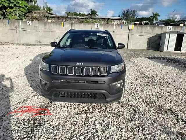 JEEP COMPASS 2020 - 3C4NJCBB2LT224896